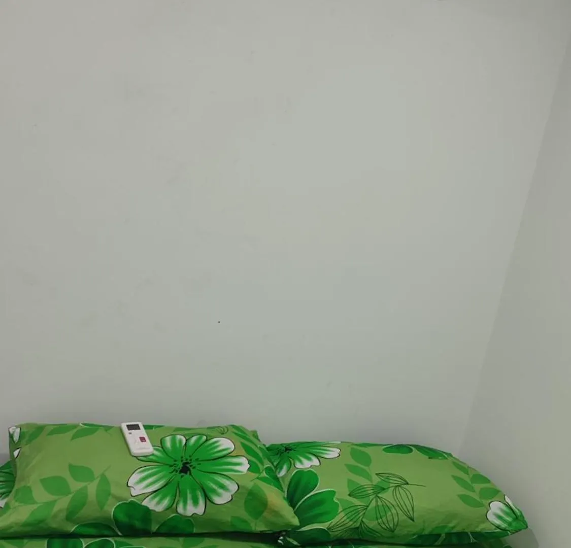 Apartmán Apartamento Amoblado Cerca Al Mar Cartagena