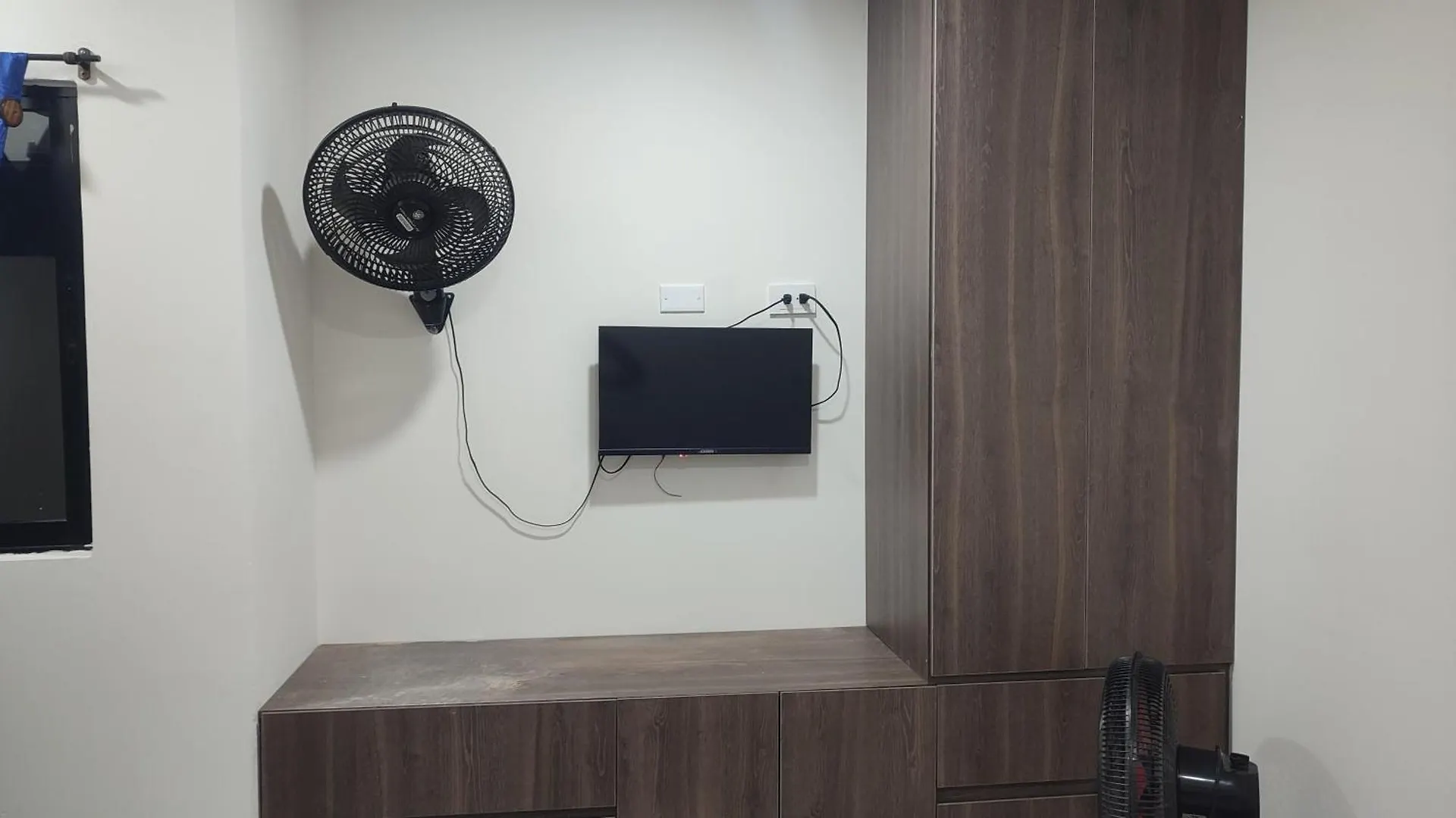 Apartamento Amoblado Cerca Al Mar Cartagena